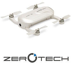 zerotech